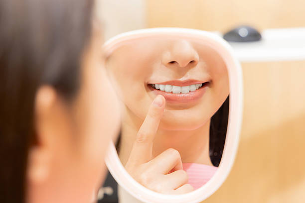 Affordable Dental solutions in Nodaway County County, MO